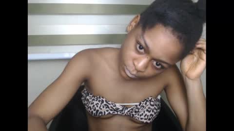 juicynwetx online show from 03/08/25, 10:34