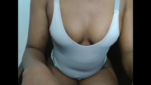 juicynwetx online show from 02/10/26, 08:07