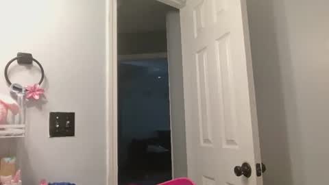 juicypeach2804 online show from 04/29/26, 09:10