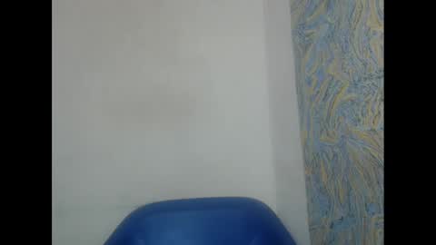 juicypiexx online show from 01/26/25, 09:51