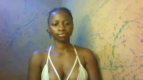 juicypiexx online show from 09/13/25, 12:21