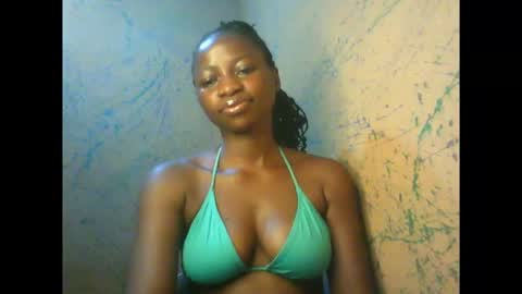juicypiexx online show from 09/15/25, 01:05