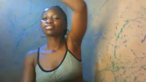 juicypiexx online show from 09/16/25, 03:24