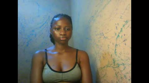 juicypiexx online show from 09/17/25, 03:30