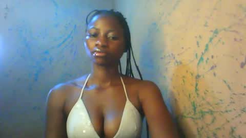 juicypiexx online show from 09/18/25, 03:58