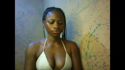 juicypiexx online show from 09/20/25, 11:17