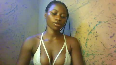 juicypiexx online show from 09/23/25, 08:34