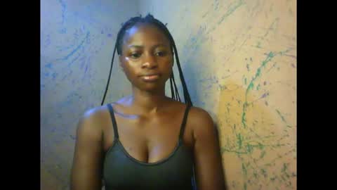 juicypiexx online show from 09/26/25, 10:03