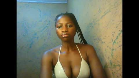 juicypiexx online show from 09/30/25, 12:26