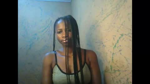 juicypiexx online show from 10/04/25, 01:20
