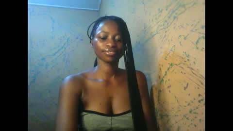 juicypiexx online show from 10/05/25, 01:26