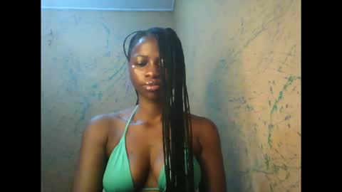 juicypiexx online show from 10/06/25, 02:20