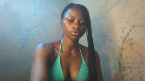 juicypiexx online show from 10/06/25, 03:53