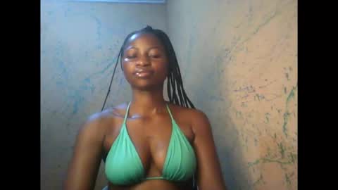 juicypiexx online show from 10/07/25, 03:58