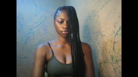 juicypiexx online show from 10/09/25, 04:54