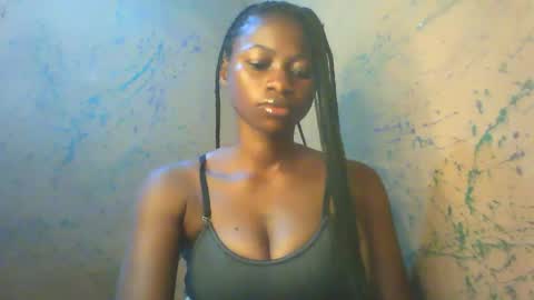 juicypiexx online show from 10/14/25, 03:57