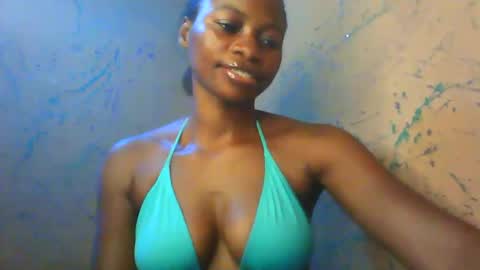 juicypiexx online show from 10/20/25, 04:51