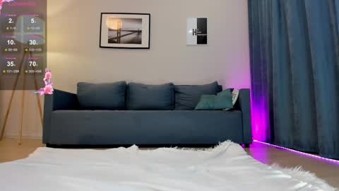 Jane online show from 10/11/25, 03:21