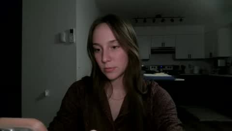 Sav online show from 11/08/25, 07:41