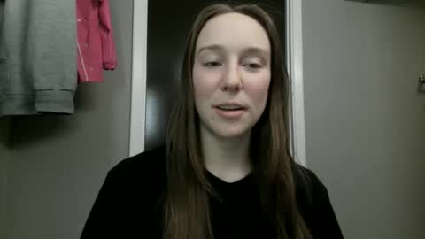 Sav online show from 11/16/25, 08:09