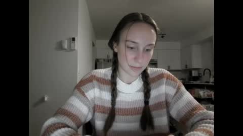 Sav online show from 11/28/25, 05:43