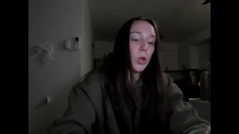 Sav online show from 01/11/26, 10:53