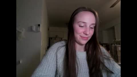 Sav online show from 01/12/26, 08:52