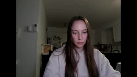 Sav online show from 01/19/26, 08:40