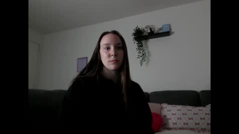 Snapshot of juicysavanah chatting on 04/26/26, 09:29 Sav online show from 04/26/26, 09:29