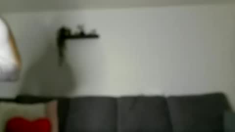 Snapshot of juicysavanah chatting on 06/01/26, 06:59 Sav online show from 06/01/26, 06:59