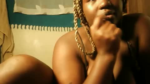 juicyslurrt online show from 02/05/26, 10:20