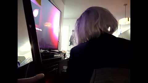 juicystraw online show from 10/27/25, 05:55