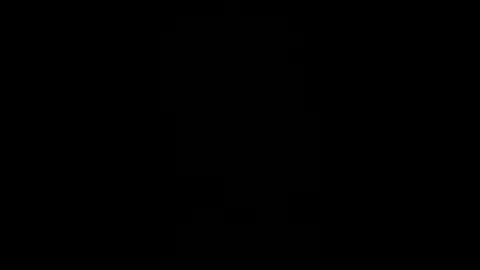 juicythickx online show from 03/13/26, 05:30