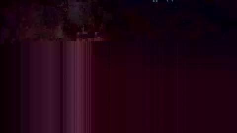 juicyweiner online show from 03/09/25, 10:08