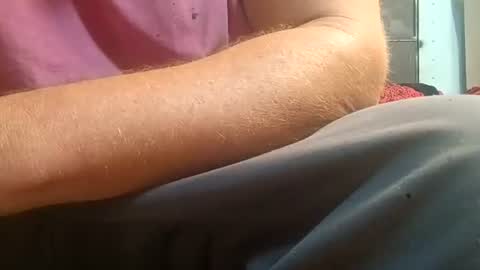 juicyweiner online show from 10/09/25, 02:53