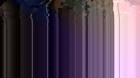 juicyweiner online show from 11/23/25, 07:13