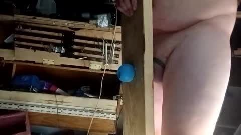 juicyweiner online show from 04/28/26, 06:29
