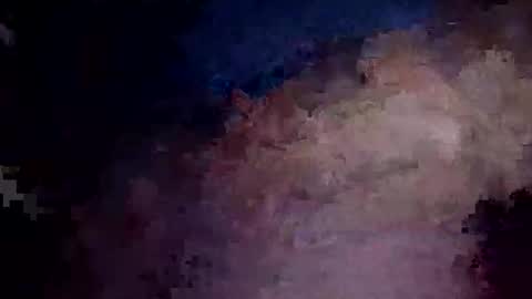 juicyweiner online show from 05/18/26, 05:46