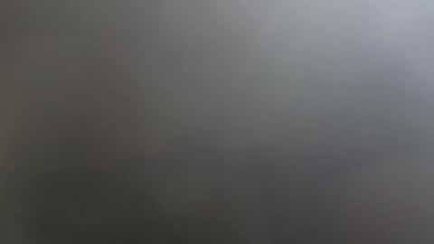 Snapshot of juicyweiner chatting on 06/25/26, 03:05 juicyweiner online show from 06/25/26, 03:05