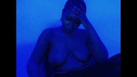 juicyxpink online show from 03/08/25, 07:20