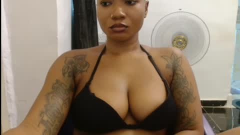 juicyxpink online show from 04/21/26, 10:32