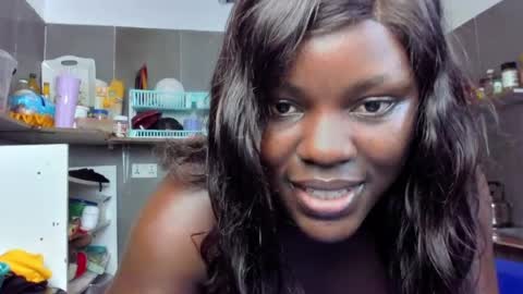 juicyxxxboobs online show from 04/03/26, 04:16