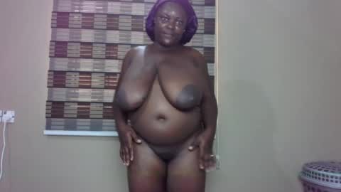 juicyxxxboobs online show from 05/05/26, 03:09