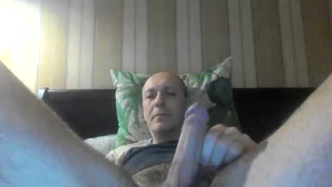 juinardd online show from 05/05/26, 08:22