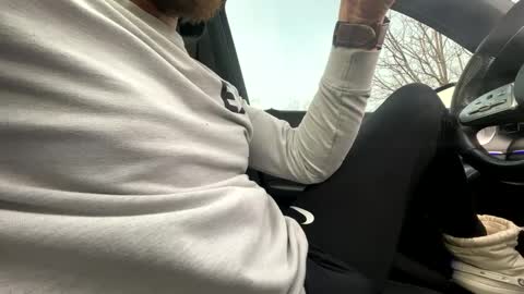 Juish5521 online show from 12/08/24, 04:28