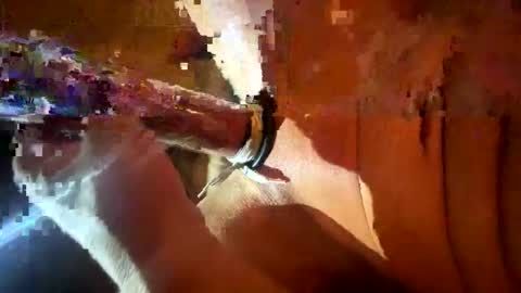 Juish5521 online show from 01/11/25, 01:11