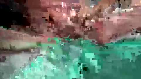 Juish5521 online show from 03/03/25, 05:09