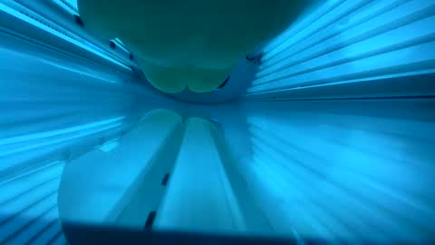 Juish5521 online show from 03/09/25, 10:19