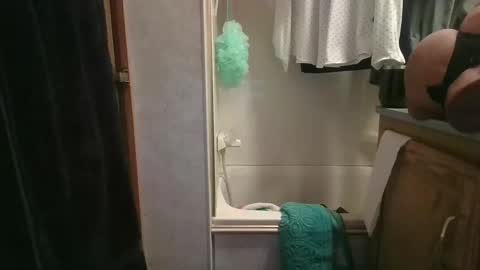 Juish5521 online show from 01/18/26, 01:26