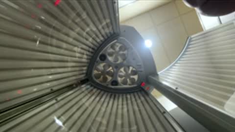 Juish5521 online show from 02/05/26, 10:31